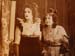 1924_gosta0001