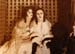1924_gosta0002