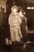 1925_rue0003