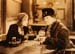 1930_anna0017