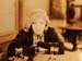 1930_anna0018