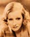 1930_annab0001