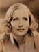 1930_annab0004