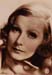 1930_annab0006