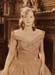 1930_romance0006