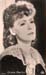 1935_karenine0001