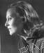 morgan_portraits_0021