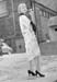 morgan_presse_0042