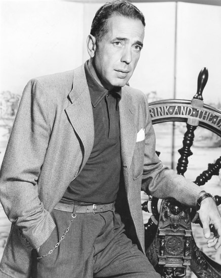 bogart_studio_0019