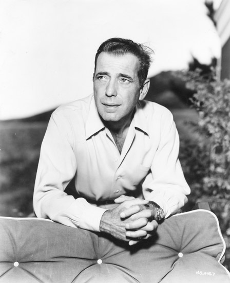 bogart_studio_0020