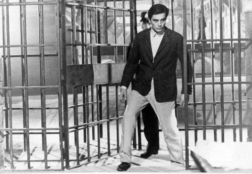 delon_film0027