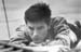 delon_p0019