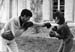 delon_p0050