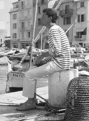 philipe_presse0037