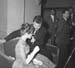 philipe_presse0002