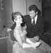 philipe_presse0003