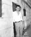 philipe_presse0004