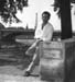 philipe_presse0005