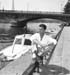 philipe_presse0006