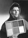 philipe_presse0008