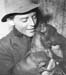 philipe_presse0010