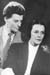 philipe_presse0011