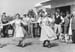 philipe_presse0012