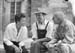 philipe_presse0013