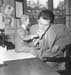 philipe_presse0014