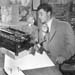 philipe_presse0015