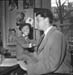 philipe_presse0016