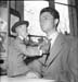 philipe_presse0017