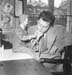 philipe_presse0018