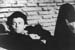 philipe_presse0020