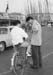 philipe_presse0021
