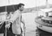 philipe_presse0022