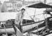 philipe_presse0023