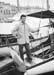 philipe_presse0024