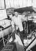 philipe_presse0025