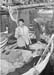 philipe_presse0026