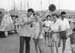philipe_presse0027
