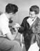 philipe_presse0028