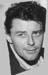 philipe_presse0029