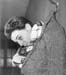 philipe_presse0030