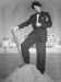 philipe_presse0031