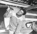 philipe_presse0032