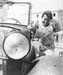philipe_presse0033