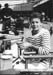 philipe_presse0034
