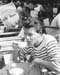 philipe_presse0036