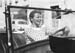 philipe_presse0038